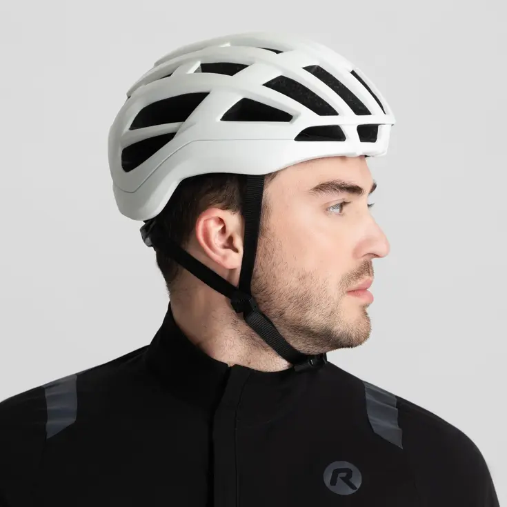 Deiro - Fietshelm Dames en Heren