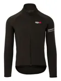 Essential Thermo - Fietsshirt heren
