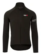 Essential Thermo - Fietsshirt heren