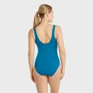 Ten Cate -  Badpak Cup Botanical - Dames