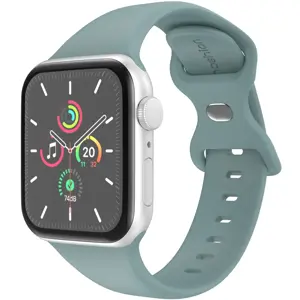 Bandje voor Apple Watch | 44/45/46/49 mm