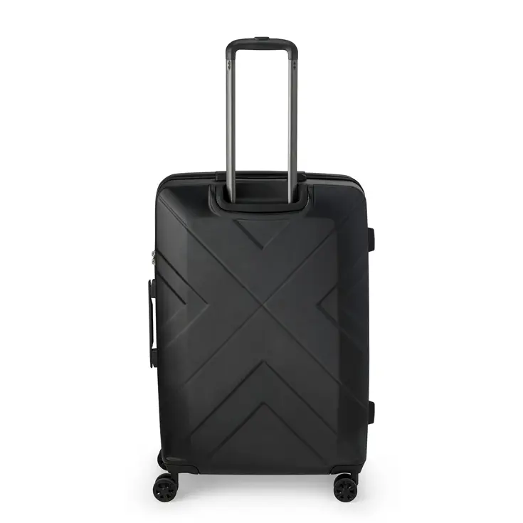 Denver Spinner L  | 96 L