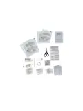 Carpoint EHBO Set First-Aid