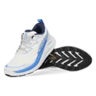 WK400 II - Wandelschoenen - Dames - Keen