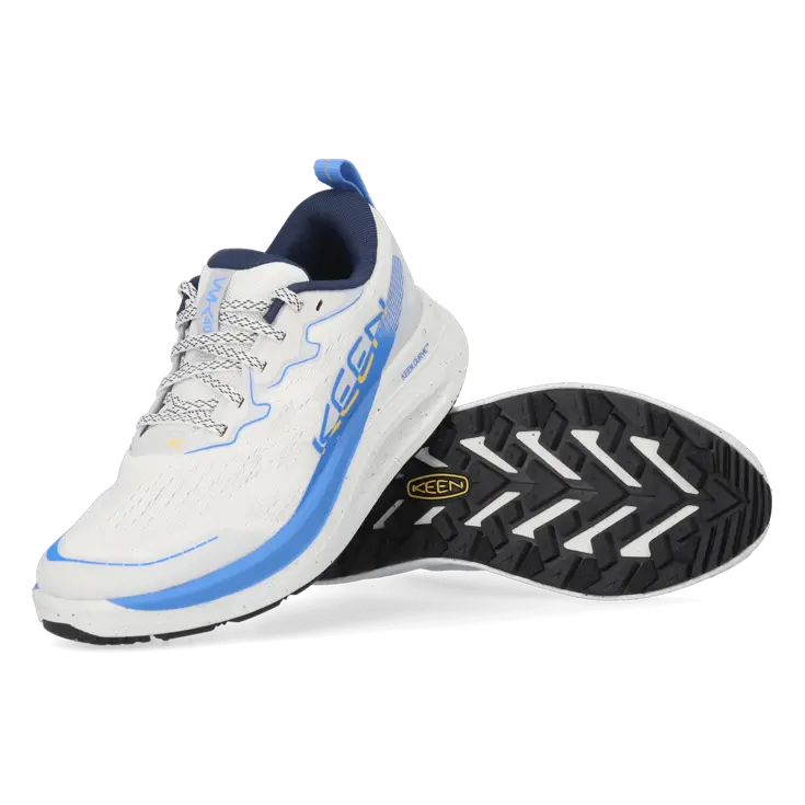 WK400 II - Wandelschoenen - Dames - Keen