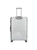 Calgary - Grote Koffer - 80cm - 121L - TSA
