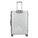 Calgary - Grote Koffer - 80cm - 121L - TSA