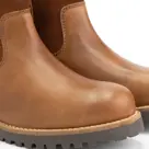 R.Cassels dames - Pull-on boots - NoGRZ