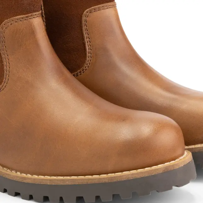 R.Cassels dames - Pull-on boots - NoGRZ