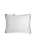 Troonz Hoofdkussen Pocketpillow Plus