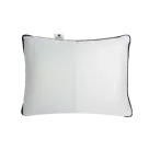 Troonz Hoofdkussen Pocketpillow Plus