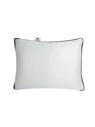 Troonz Hoofdkussen Pocketpillow Plus
