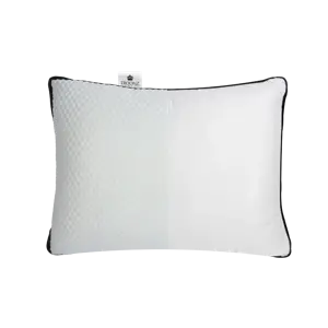 Troonz Hoofdkussen Pocketpillow Plus