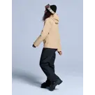 Poederbaas - 2L Insulated - Dames - Ski-jas