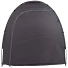 Bo-Camp Opbergtent E-bike shelter Plus