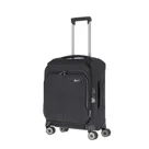 Travelite Priima koffer / 39 L
