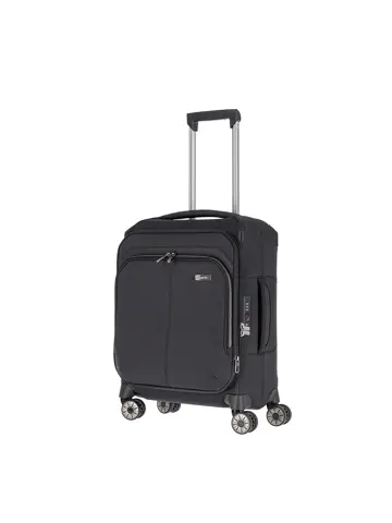 Priima 4W Trolley S Exp.  | 39 L