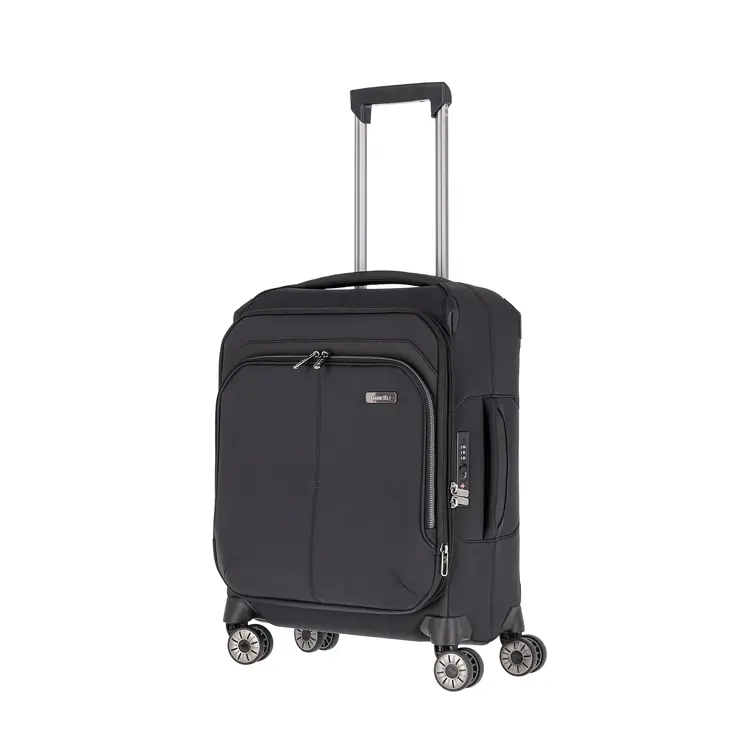 Priima 4W Trolley S Exp.  | 39 L