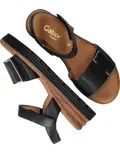 Sandalen Dames