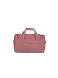 Kick Off Duffle M  | 45 L