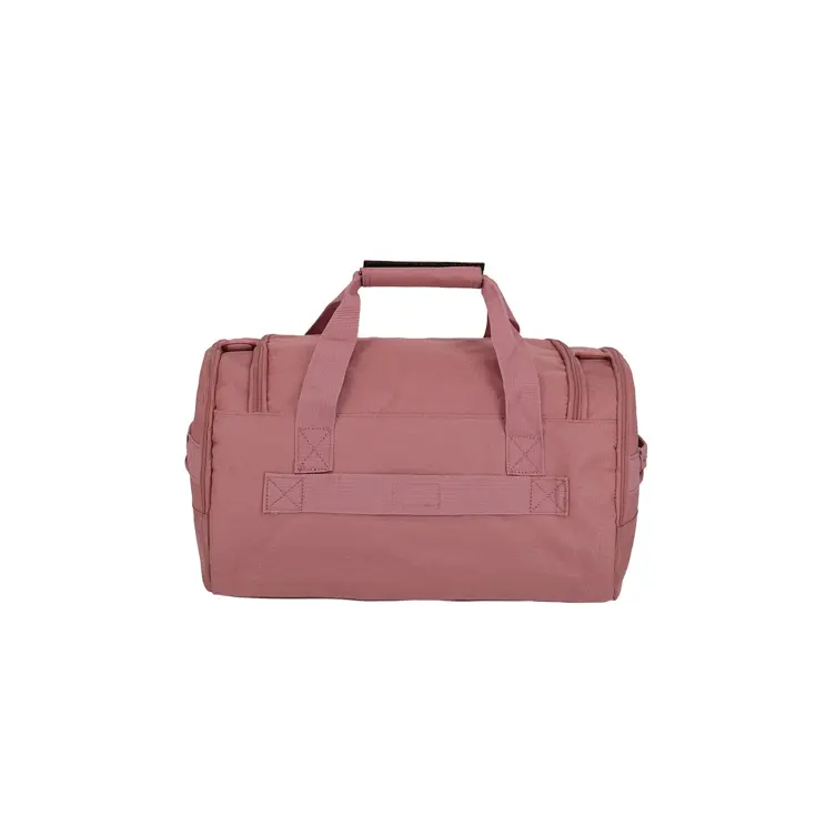 Kick Off Duffle M  | 45 L