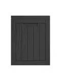 Opbergbox – 170L – 78x44x56 cm