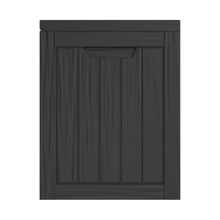 Opbergbox – 170L – 78x44x56 cm