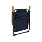 Bushwick - Stoel - Bo-Camp