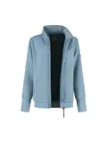 Faith - Dames vest