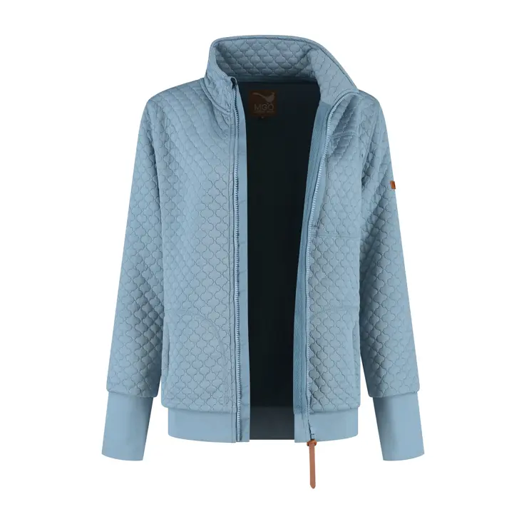 Faith - Dames vest