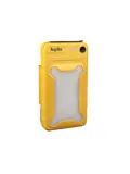 Powerbank Powerbird BS10 - 20W