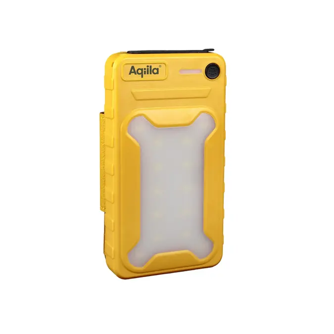 Aqiila Powerbank Powerbird BS10 - 20W
