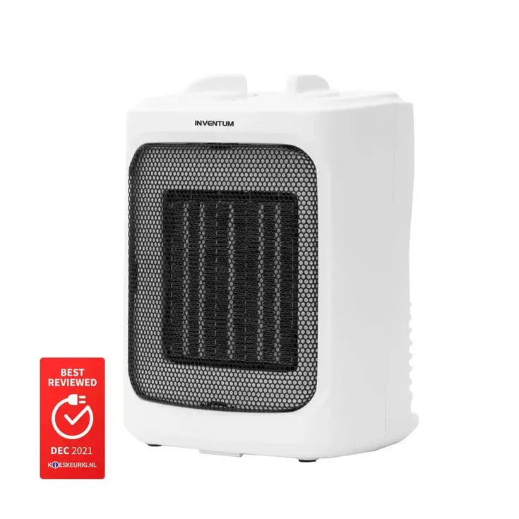 KC221W - Keramische kachel
