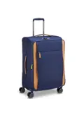 Montmartre 3 Spinner 68 Expandable  | 68 L