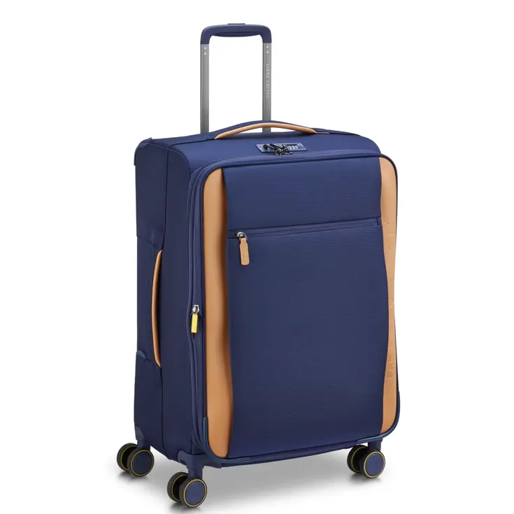 Montmartre 3 Spinner 68 Expandable  | 68 L