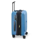 Delsey Belmont Plus koffer / 39 L