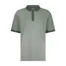 Earlton - Polo heren - Human Nature