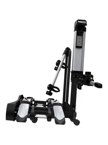 Pro-User fietsendrager Diamant Bike lift