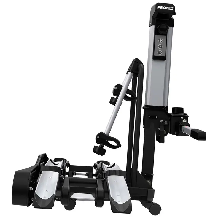 Pro-User fietsendrager Diamant Bike lift