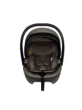 Jacky Pro 360° V2 - I-Size Autostoel