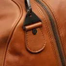 Chesterfield - William - Weekendtas