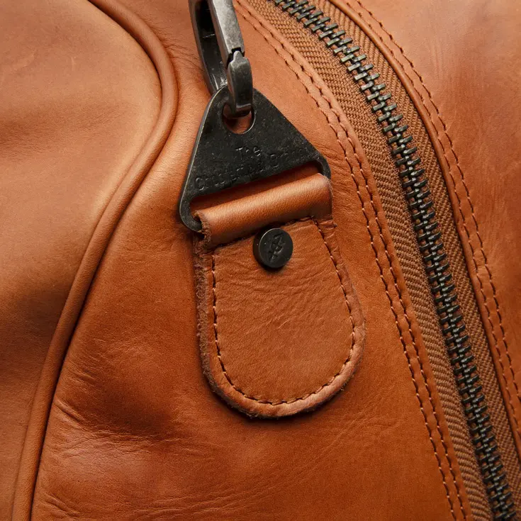 Chesterfield - William - Weekendtas