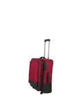 Crosslite 5.0 koffer / 37 L