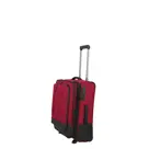 Travelite Crosslite 5.0 koffer / 37 L