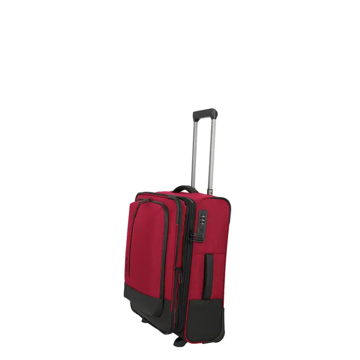 Crosslite 5.0 koffer / 37 L