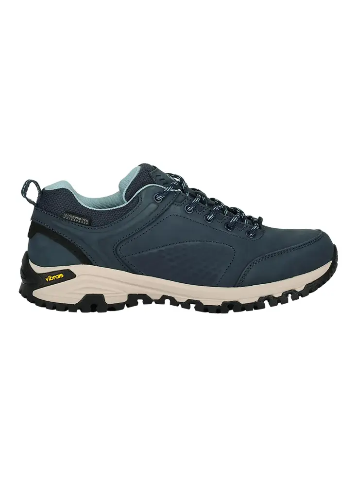 Lilydale - Lage wandelschoenen dames - Human Nature