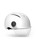 Met Fietshelm Vibe On MIPS