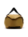 Peak Design	Travel Duffel 35L Coyote