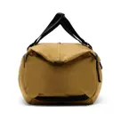 Peak Design	Travel Duffel 35L Coyote