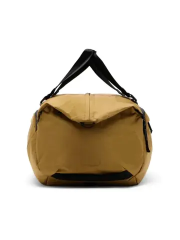 Peak Design	Travel Duffel 35L Coyote